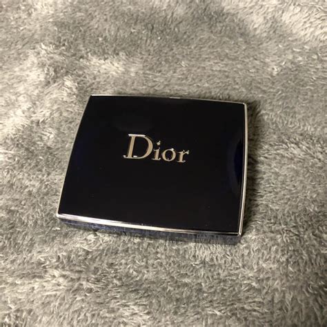 dior hale 534|Dior Hale .